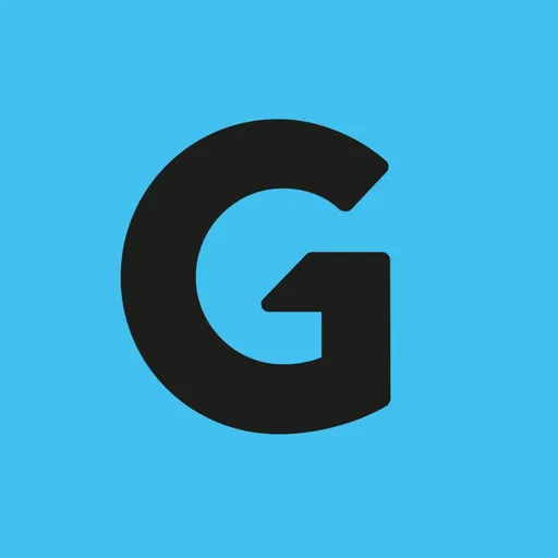 GAMSTOP